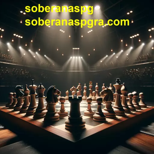 Explorando o Mundo dos Jogos de Estratégia